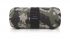 Акустична система REAL-EL X-733 Camo