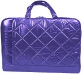 Сумка для ноутбука Continent CC-071 12" Blue Сумка для ноутбука Continent CC-071 12" Blue