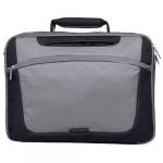 Сумка для ноутбука Sumdex PON-301BK 15.6" Black Сумка для ноутбука Sumdex PON-301BK 15.6" Black