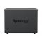 Мережеве сховище NAS Synology DS423+