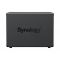 Мережеве сховище NAS Synology DS423+