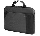 Сумка для ноутбука Continent CC-205GA 15.6" Gray Сумка для ноутбука Continent CC-205GA 15.6" Gray