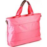 Сумка для ноутбука PORTcase KCB-72 15.6" Pink Сумка для ноутбука PORTcase KCB-72 15.6" Pink