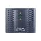Стабiлізатор напруги Powercom TCA-1200