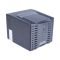 Стабiлізатор напруги Powercom TCA-1200