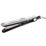 Випрямляч для волосся Rowenta SF7460F0 Premium Care