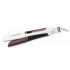 Випрямляч для волосся Rowenta SF7510F0 Premium Care