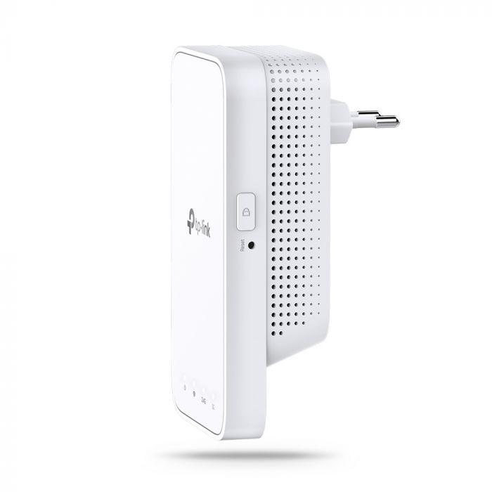 Точка доступу TP-Link RE300