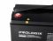 Акумуляторна батарея Prologix 12V 100AH (PL12-100) AGM