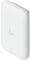 Точка доступу Ubiquiti UniFi Swiss Army Knife UK-Ultra