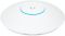 Точка доступу Ubiquiti UniFi U7 Pro (U7-PRO)