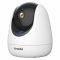 IP-Камера Tenda CP3 Pro