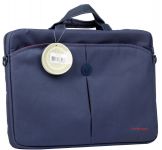 Сумка для ноутбука Continent CC-01 Blue 15,6" Сумка для ноутбука Continent CC-01 Blue 15,6"