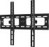 кронштейн Walfix M-6B