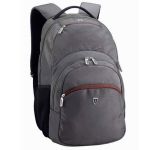 Рюкзак для ноутбука Sumdex PON-391GY 16" Grey Рюкзак для ноутбука Sumdex PON-391GY 16" Grey