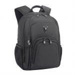 Рюкзак для ноутбука Sumdex PON-394BK 16" Black Рюкзак для ноутбука Sumdex PON-394BK 16" Black
