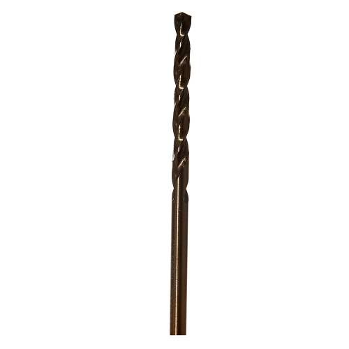 Свердло по металу HSS-Co/M35 3.3 (2 од.) Vitals Professional