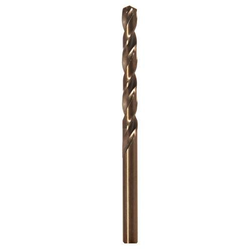 Свердло по металу HSS-Co/M35 6.0 (1 од.) Vitals Professional