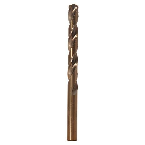 Свердло по металу HSS-Co/M35 11.0 (1 од.) Vitals Professional