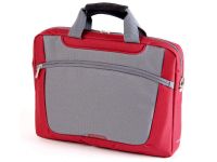 Сумка для ноутбука Sumdex PON-318RD 16" Red/Grey Сумка для ноутбука Sumdex PON-318RD 16" Red/Grey