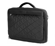 Сумка для ноутбука Sumdex PON-321BK 15,6" Сумка для ноутбука Sumdex PON-321BK 15,6"