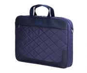 Сумка для ноутбука Sumdex PON-322NV 16" Blue Сумка для ноутбука Sumdex PON-322NV 16" Blue