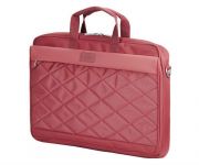 Сумка для ноутбука Sumdex PON-327RD 15.6" Red Сумка для ноутбука Sumdex PON-327RD 15.6" Red