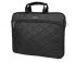 Сумка для ноутбука Sumdex PON-328BK 15.6" Black