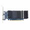 Відеокарта GF GT 1030 2GB GDDR5 Asus (GT1030-SL-2G-BRK)