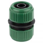 Муфта ремонтна для шланга 1/2" (ABS) GRAD (5016215)