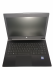Ноутбук HP ProBook 430 G5 (HP430G5I3E910) Б/в