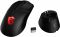 Миша MSI Clutch GM41 Lightweight Wireless Black (S12-4300860-C54)