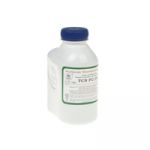 Тонер WWM (TB78-1) CANON FC/PC 150г