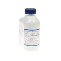 Тонер WWM для HP LJ 1010/1012/1015/1020/1022 100 гTB61