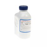 Тонер WWM (TB54) HP LJ 1200 150г