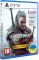 Гра The Witcher 3: Wild Hunt Complete Edition для Sony PlayStation 5, Russian version, Blu-ray (5902367641610)