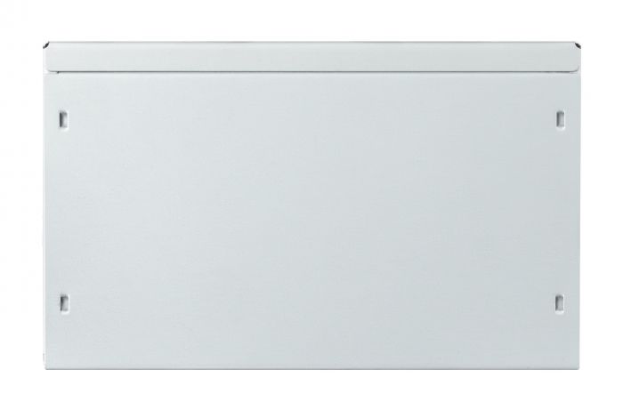 Блок живлення Prologix 400W APFC Bulk (E)