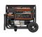 Генератор бензиновий Genergy Turbo 2800 (240028090)