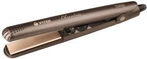 Утюжок (Випрямляч) для волосся Vitek VT-2307 CL