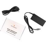 Блок живлення Rezone  для ноутбука Lenovo 65W 20V 3.25А разъем 7.9*5.5 (RZPSLN65207955) Блок живлення Rezone  для ноутбука Lenovo 65W 20V 3.25А разъем 7.9*5.5 (RZPSLN65207955)