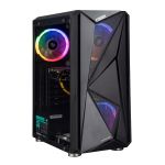 Персональний комп`ютер COBRA Advanced (I11F.16.S9.166T.A4587)