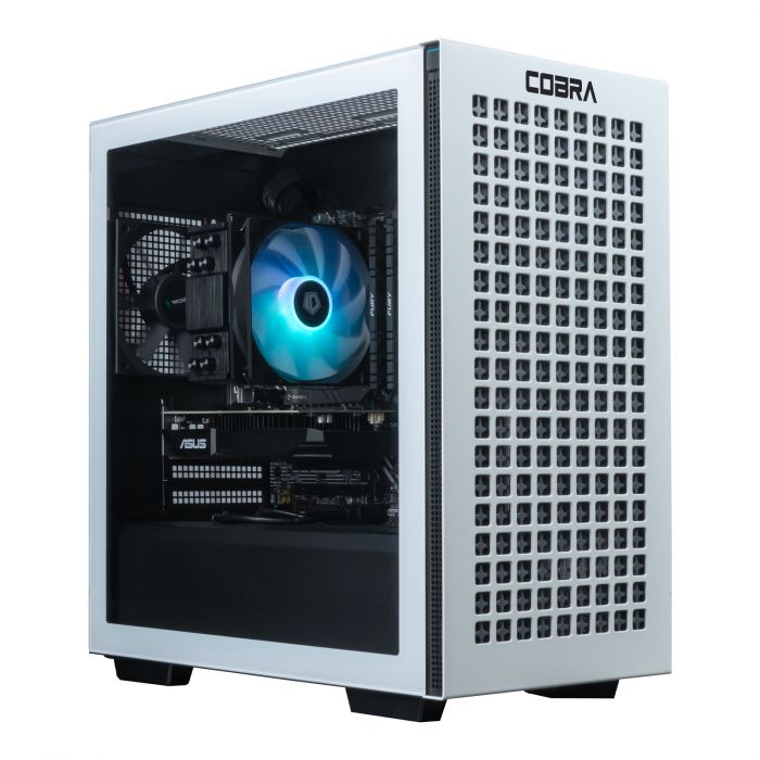 Персональний комп`ютер COBRA Gaming (A36.32.S20.68XT.A4155)