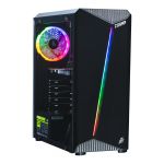 Персональний комп`ютер COBRA Advanced (I14F.16.S9.66.14101W)