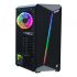 Персональний комп`ютер COBRA Advanced (I14F.16.S9.66.14101W)