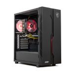 Персональний комп`ютер COBRA (A26.32.S9.26.178)