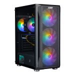 Персональний комп`ютер COBRA Gaming (I14F.32.S20.36.2759)