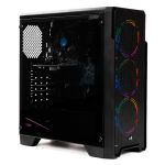 Персональний комп`ютер COBRA Advanced (I11F.8.S4.165.2521)