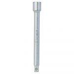 Подовжувач 1/4" 102мм CrV ULTRA (6055092)