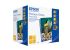 Фотопапiр EPSON Premium Glossy Photo Paper глянсовий 255г/м2 10х15см 500арк. (C13S041826)