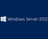 ПЗ MS Windows Server CAL 2012 Russian Device 5 Clt (R18-03692)